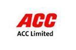 ACC Limited | Ashtech Prefab Clients