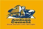 Ambuja Cement | Ashetch Prefab Clients