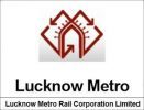 Lucknow Metro | Ashtech Prefab Clients