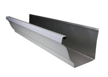 Gutter | PEB Manufacturer in India