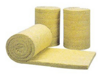 Rock wool insulation | Ashtech Prefab (India) Pvt. Ltd.